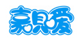 嘉�h��品牌logo