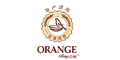 �橙品牌logo