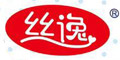 �z逸品牌logo