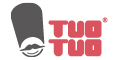 TUO TUO品牌logo