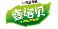 壹�Z�品牌logo