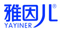 雅因�浩放�logo