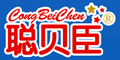 ��臣品牌logo