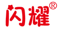 �W耀品牌logo